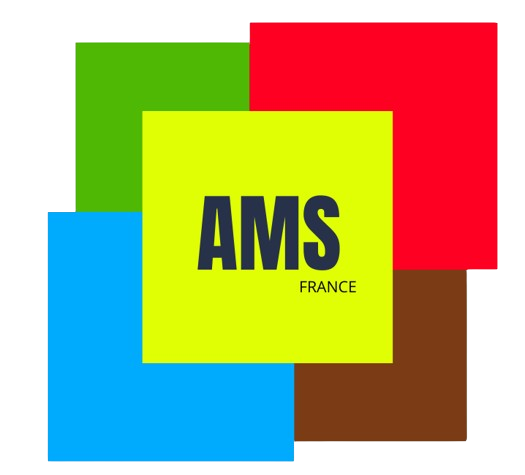 www.amsnettoyage.com